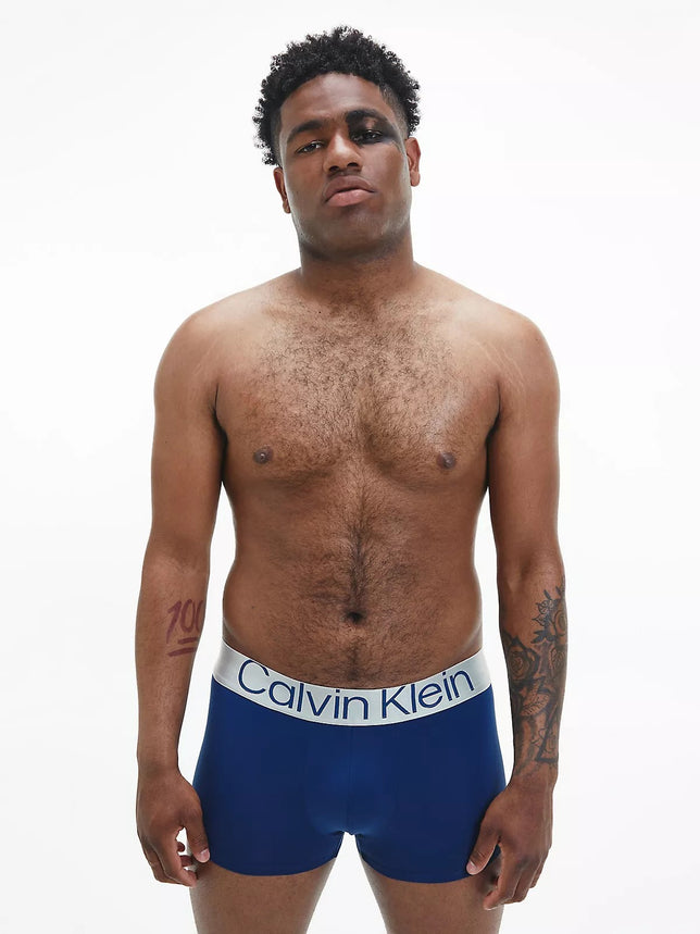 LowRiseTrunkSteelMicroHeupboxers3P000NB3074A_139Black_GreySk_LakeCrestBlue_2