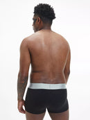 LowRiseTrunkSteelMicroHeupboxers3P000NB3074A_139Black_GreySk_LakeCrestBlue_5