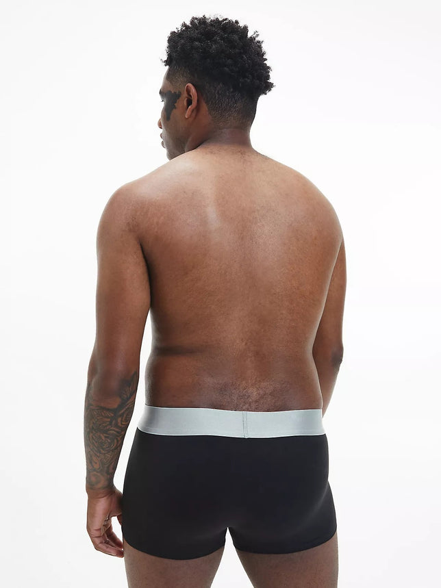 LowRiseTrunkSteelMicroHeupboxers3P000NB3074A_139Black_GreySk_LakeCrestBlue_4