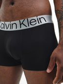 LowRiseTrunkSteelMicroHeupboxers3P000NB3074A_139Black_GreySk_LakeCrestBlue_5