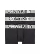 LowRiseTrunkSteelMicroHeupboxers3P000NB3074A_Black_GreySk_LakeCrestBlue139_5