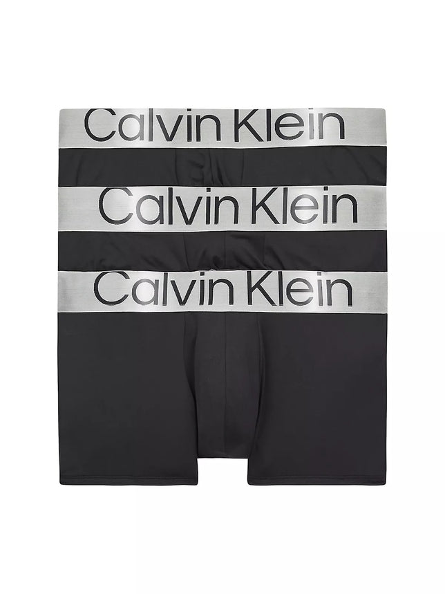 LowRiseTrunkSteelMicroHeupboxers3P000NB3074A_Black_1