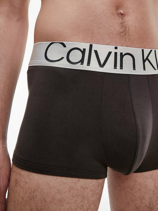 LowRiseTrunkSteelMicroHeupboxers3P000NB3074A_Black_2
