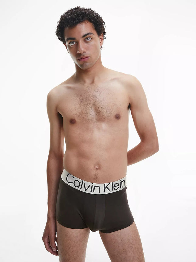 LowRiseTrunkSteelMicroHeupboxers3P000NB3074A_Black_3