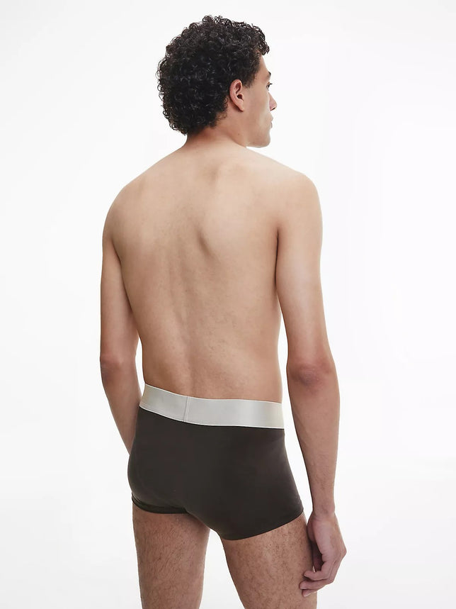 LowRiseTrunkSteelMicroHeupboxers3P000NB3074A_Black_4