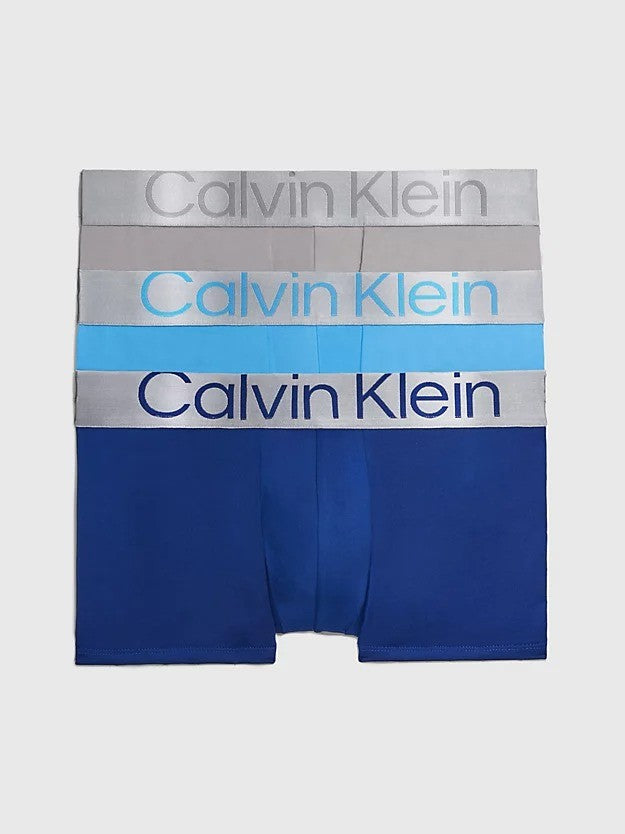LowRiseTrunkSteelMicroHeupboxers3P000NB3074A_C7TMidBlue_SignBlue_ClayGrey_2