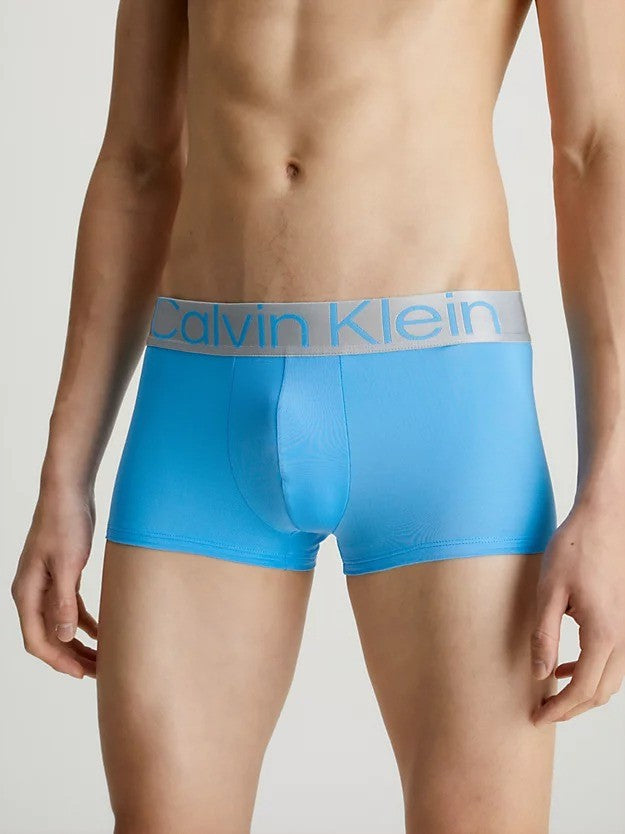 LowRiseTrunkSteelMicroHeupboxers3P000NB3074A_C7TMidBlue_SignBlue_ClayGrey_3