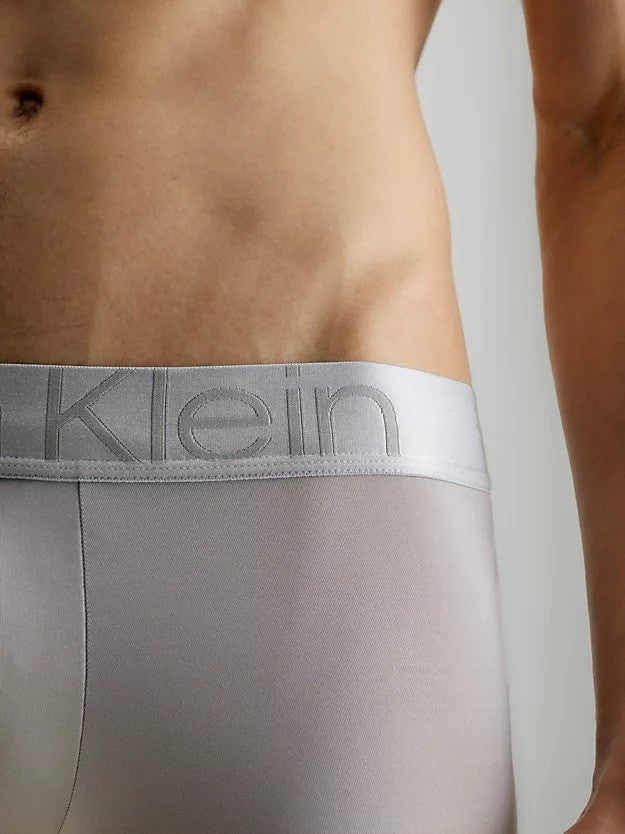 LowRiseTrunkSteelMicroHeupboxers3P000NB3074A_C7TMidBlue_SignBlue_ClayGrey_5