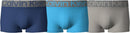 LowRiseTrunkSteelMicroHeupboxers3P000NB3074A_MidnBlue_SignBlue_ClayGrey_6