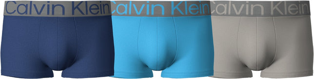 LowRiseTrunkSteelMicroHeupboxers3P000NB3074A_MidnBlue_SignBlue_ClayGrey_1