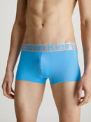 LowRiseTrunkSteelMicroHeupboxers3P000NB3074A_MidnBlue_SignBlue_ClayGrey_6