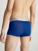 LowRiseTrunkSteelMicroHeupboxers3P000NB3074A_MidnBlue_SignBlue_ClayGrey_6