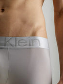LowRiseTrunkSteelMicroHeupboxers3P000NB3074A_MidnBlue_SignBlue_ClayGrey_6