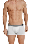 LowRiseshorts(95_5)(was205427)155585_Wit_2