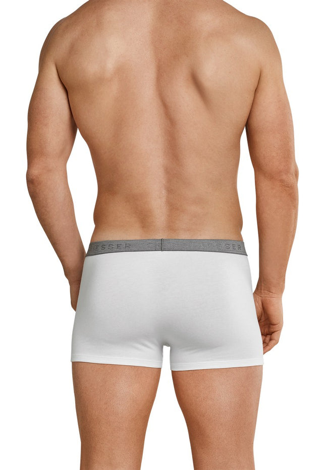 LowRiseshorts(95_5)(was205427)155585_Wit_2