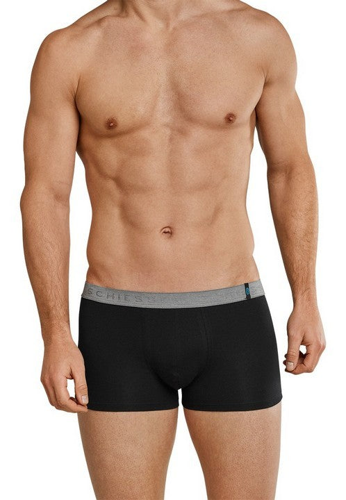 LowRiseshorts(95_5)(was205427)155585_Zwart_1