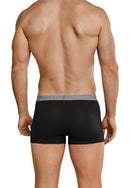 LowRiseshorts(95_5)(was205427)155585_Wit_2