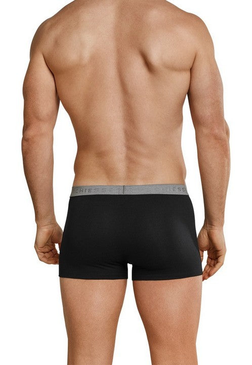 LowRiseshorts(95_5)(was205427)155585_Zwart_2