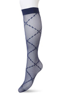 LozengeKneeHighBP211504_ShoppBagShoppingBag_1