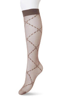 LozengeKneeHighBP211504_ShoppBagShoppingBag_1