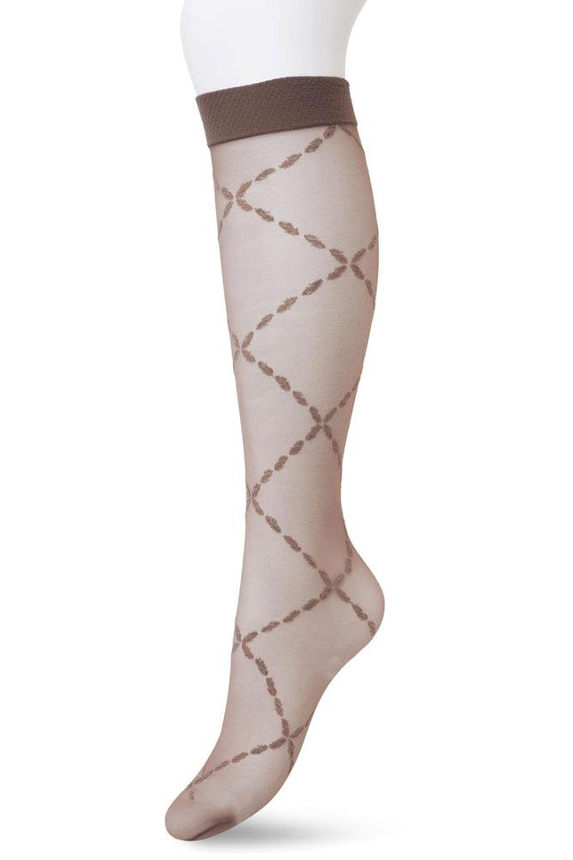 LozengeKneeHighBP211504_ShoppBagShoppingBag_1