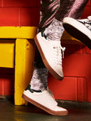 LuckySocks60203_Multicolor_3