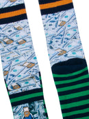 LuckySocks60203_Multicolor_3
