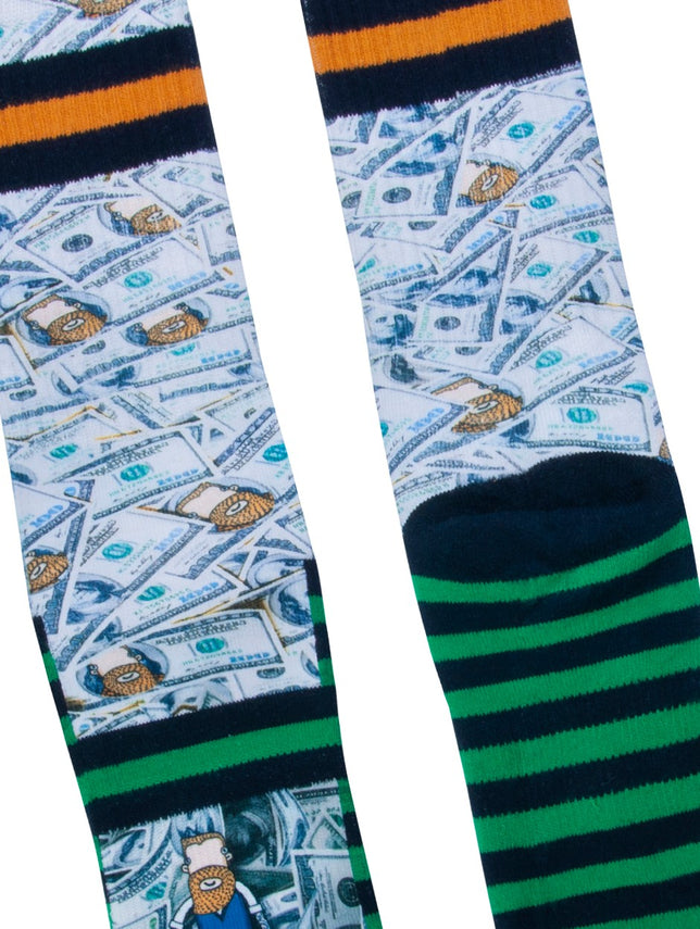 LuckySocks60203_Multicolor_3