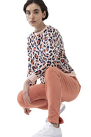 __LucySweater1_1sleeve16232_4peony_1