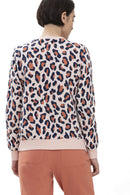 __LucySweater1_1sleeve16232_4peony_1