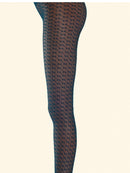 LucyTightsFashion20denVOBC64946_Black_1