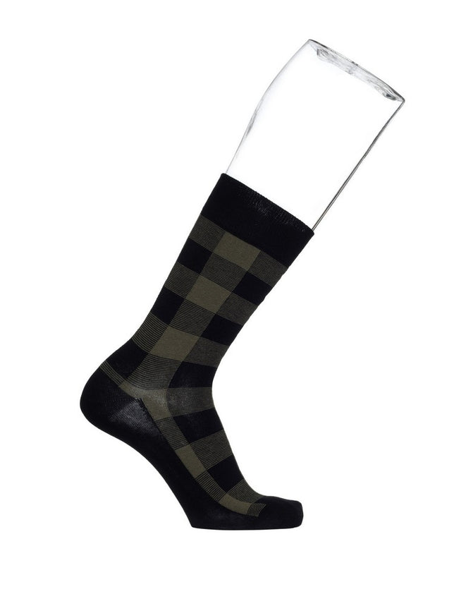 Lumberjack Sock BN 852105