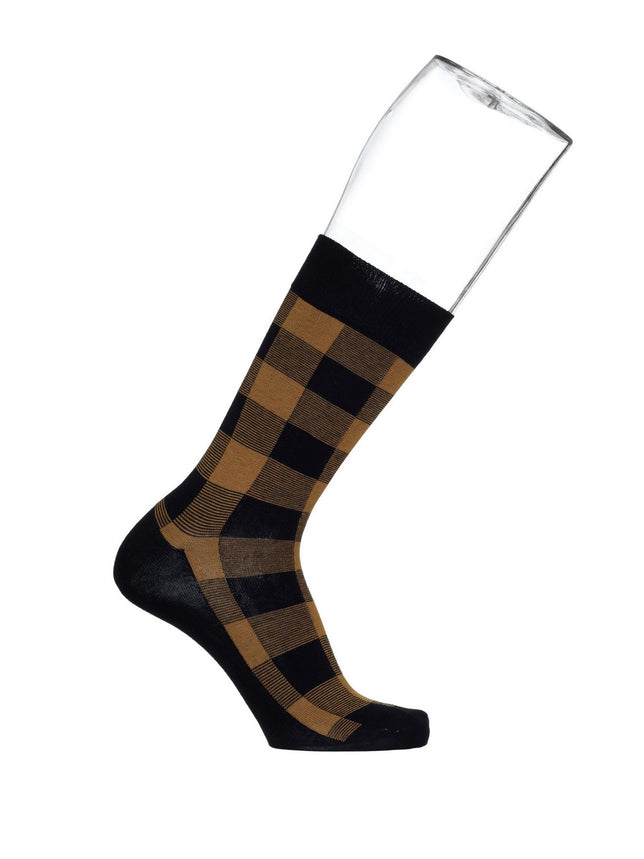 Lumberjack Sock BN 852105