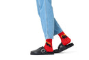 LunarNewYearSockP003288_4300Red_4