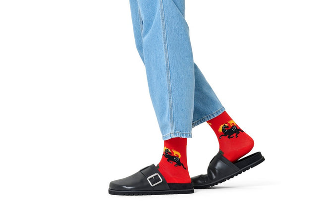 LunarNewYearSockP003288_4300Red_2