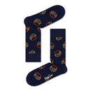 LunchTimeSocksLUT01_Blue_1