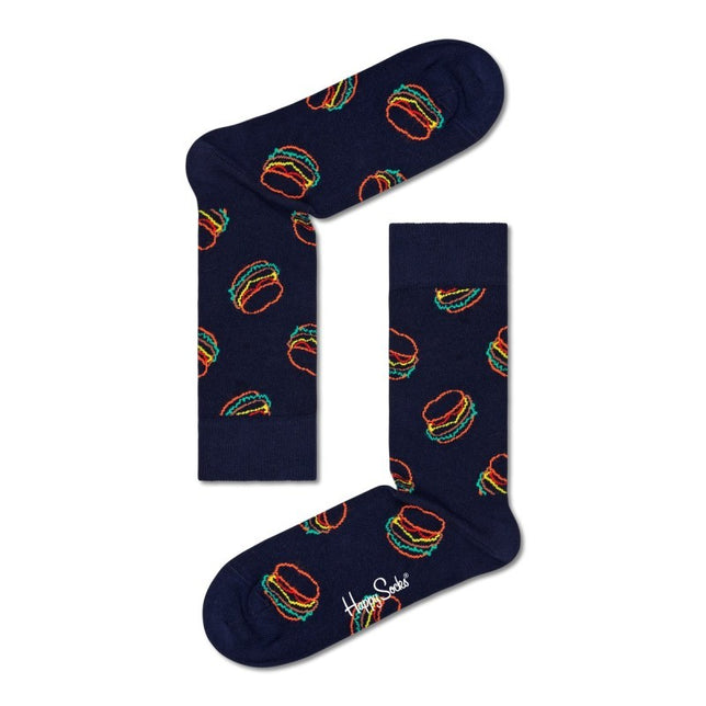 LunchTimeSocksLUT01_Blue_1