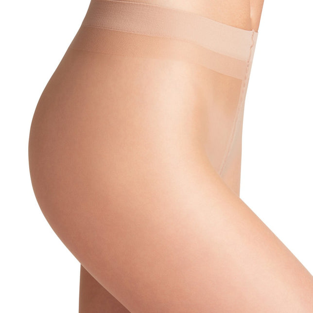 Lunelle840028_4699golden_3