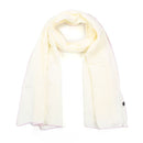 LuxeZomerSjaalSH69657_Beige104_1