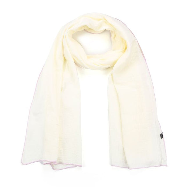 LuxeZomerSjaalSH69657_Beige104_1