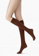 MBALLCOLORS50kneehigh50denierVOBC65560_Green27_3