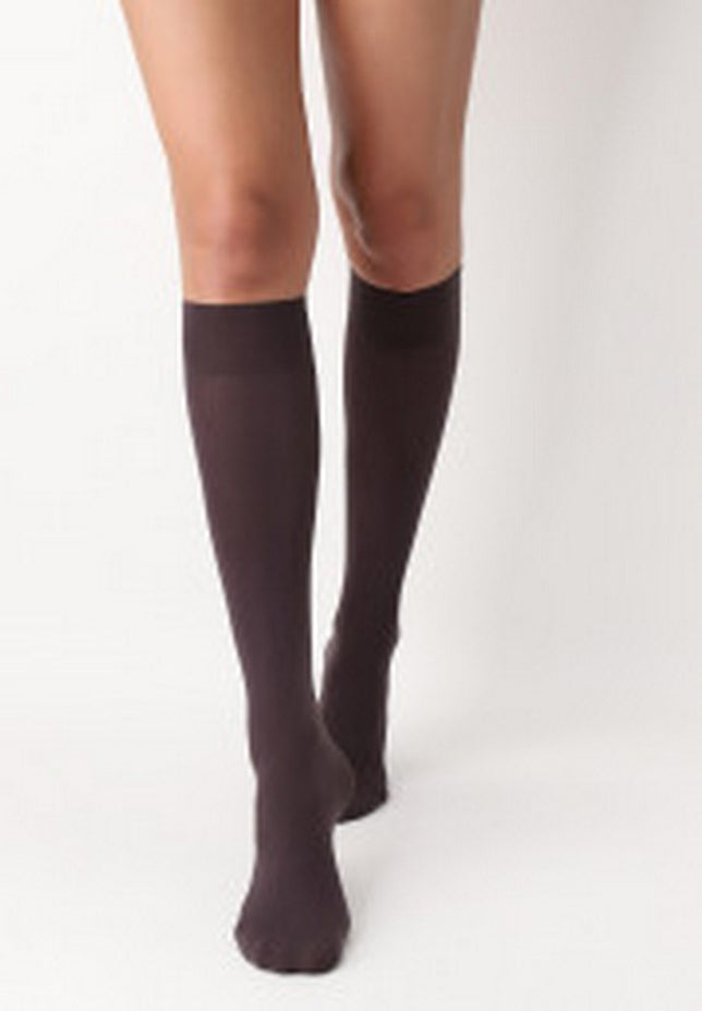 MBALLCOLORS50kneehigh50denierVOBC65560_Brown18_1