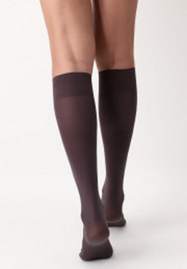 MBALLCOLORS50kneehigh50denierVOBC65560_Brown18_2
