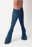 MBALLCOLORS50kneehigh50denierVOBC65560_Green27_3