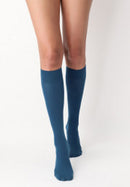 MBALLCOLORS50kneehigh50denierVOBC65560_Green27_3