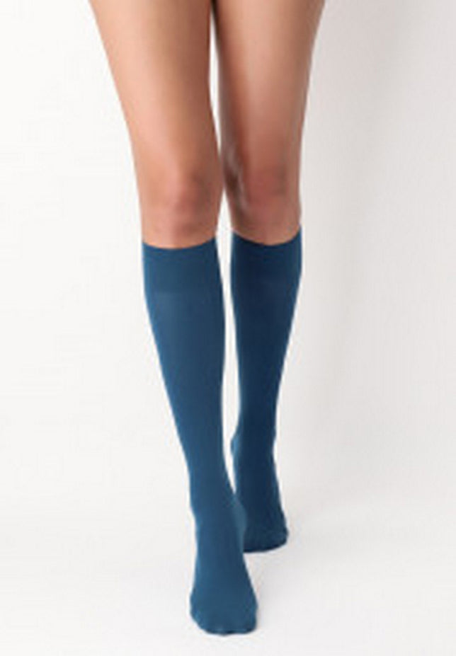 MBALLCOLORS50kneehigh50denierVOBC65560_Cobalto15_3