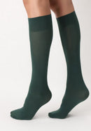 MBALLCOLORS50kneehigh50denierVOBC65560_Green27_3