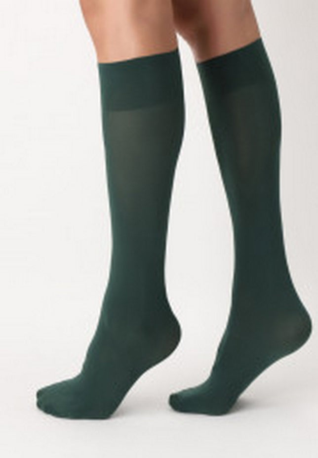 MBALLCOLORS50kneehigh50denierVOBC65560_Green27_1