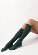 MBALLCOLORS50kneehigh50denierVOBC65560_Green27_3