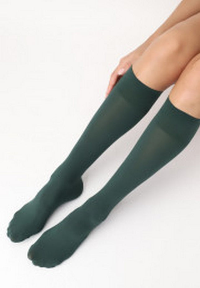 MBALLCOLORS50kneehigh50denierVOBC65560_Green27_3